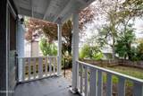147 Linden Street - Photo 70