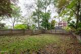 147 Linden Street - Photo 72