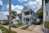 147 Linden Street - Photo 77