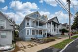 147 Linden Street - Photo 78