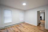 147 Linden Street - Photo 8