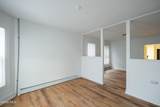 147 Linden Street - Photo 9
