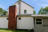 44 Raymond Wright Avenue - Photo 10