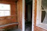 44 Raymond Wright Avenue - Photo 13