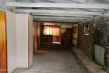 44 Raymond Wright Avenue - Photo 15