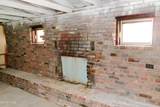 44 Raymond Wright Avenue - Photo 16