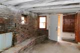 44 Raymond Wright Avenue - Photo 17