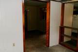 44 Raymond Wright Avenue - Photo 19