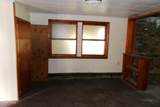 44 Raymond Wright Avenue - Photo 21