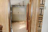 44 Raymond Wright Avenue - Photo 26