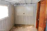 44 Raymond Wright Avenue - Photo 27