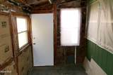 44 Raymond Wright Avenue - Photo 28