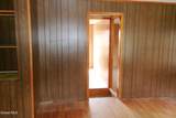 44 Raymond Wright Avenue - Photo 40