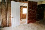 44 Raymond Wright Avenue - Photo 62