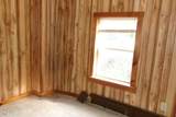 44 Raymond Wright Avenue - Photo 70
