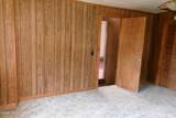 44 Raymond Wright Avenue - Photo 75
