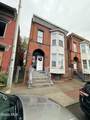 301 2nd Street - Photo 1