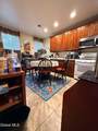 301 2nd Street - Photo 10