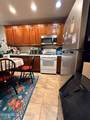 301 2nd Street - Photo 11