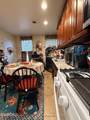 301 2nd Street - Photo 12