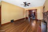 242 Grand Street - Photo 10