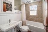 242 Grand Street - Photo 24