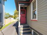 242 Grand Street - Photo 47