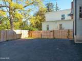 242 Grand Street - Photo 49