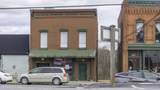 102 Broad Street - Photo 11