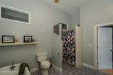 102 Broad Street - Photo 14