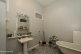 102 Broad Street - Photo 15