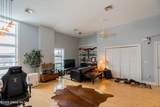 102 Broad Street - Photo 18
