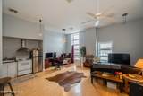 102 Broad Street - Photo 19