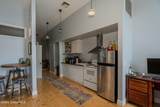 102 Broad Street - Photo 21