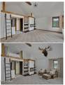 102 Combs Road - Photo 67