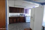 3081 6th Avenue - Photo 10