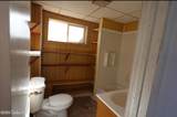 3081 6th Avenue - Photo 11