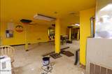 3081 6th Avenue - Photo 4