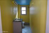 3081 6th Avenue - Photo 6