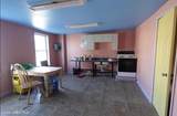 3081 6th Avenue - Photo 8