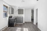 578 Crane Street - Photo 10