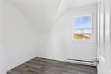 578 Crane Street - Photo 11