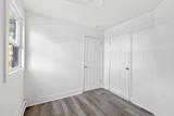 578 Crane Street - Photo 12