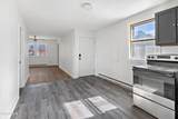 578 Crane Street - Photo 13