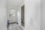 578 Crane Street - Photo 14