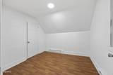578 Crane Street - Photo 16