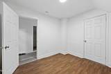 578 Crane Street - Photo 17