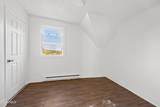 578 Crane Street - Photo 18