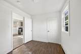 578 Crane Street - Photo 19