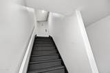 578 Crane Street - Photo 20